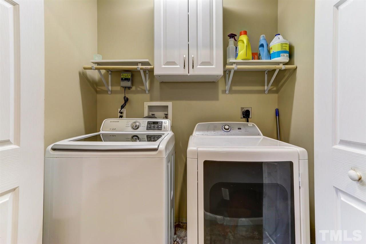 219 Shambley Road Mebane, NC 27302 - Photo 11 of 21 Gallery Image 11