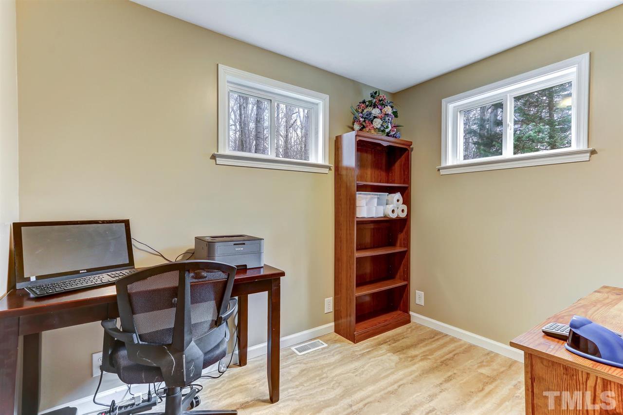 219 Shambley Road Mebane, NC 27302 - Photo 12 of 21 Gallery Image 12