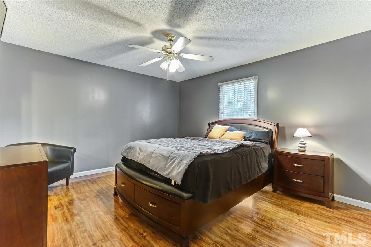 219 Shambley Road Mebane, NC 27302 - Photo 13 of 21 Gallery Image 13