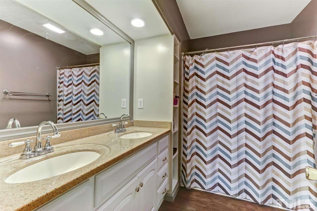 219 Shambley Road Mebane, NC 27302 - Photo 14 of 21 Gallery Image 14