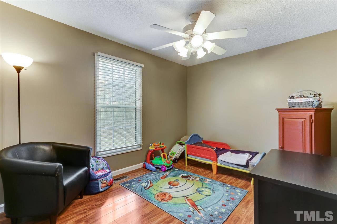 219 Shambley Road Mebane, NC 27302 - Photo 15 of 21 Gallery Image 15