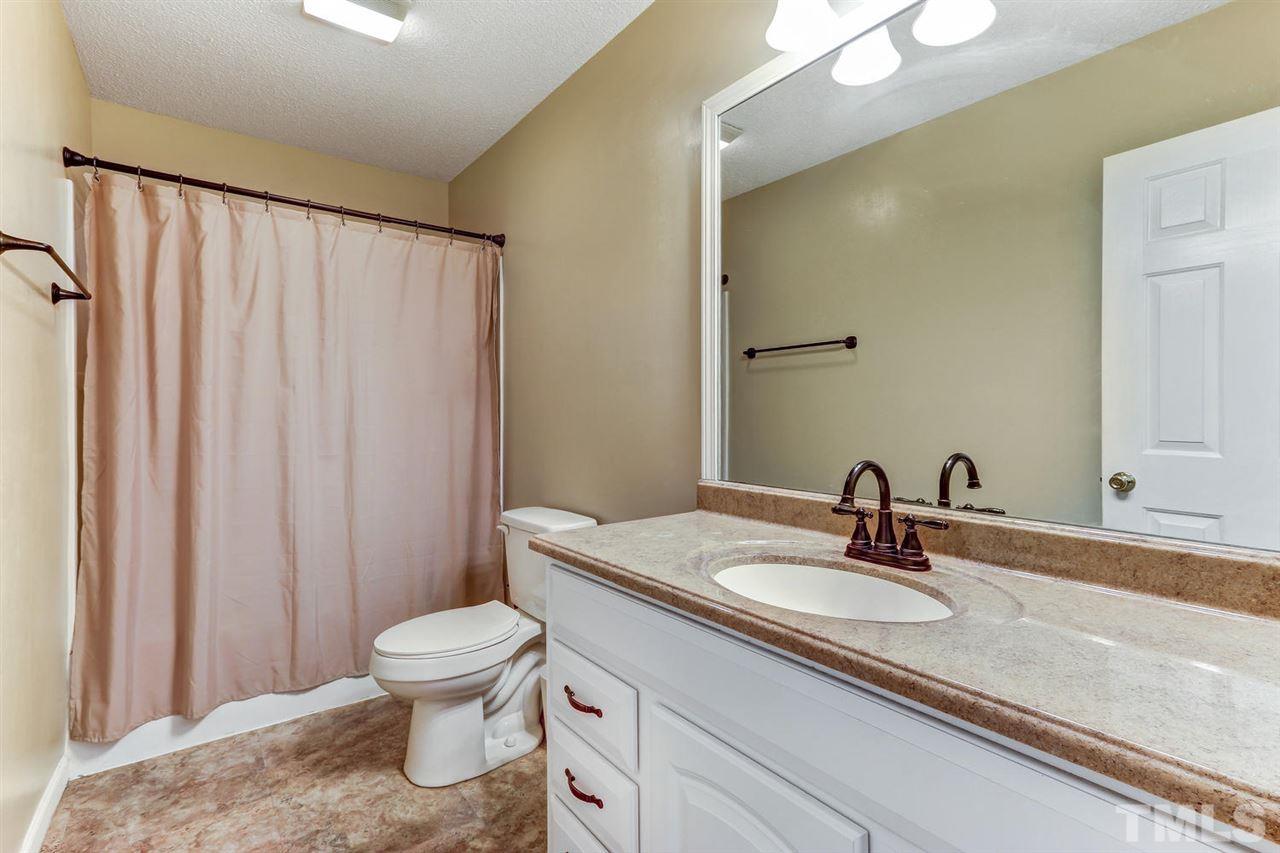 219 Shambley Road Mebane, NC 27302 - Photo 16 of 21 Gallery Image 16