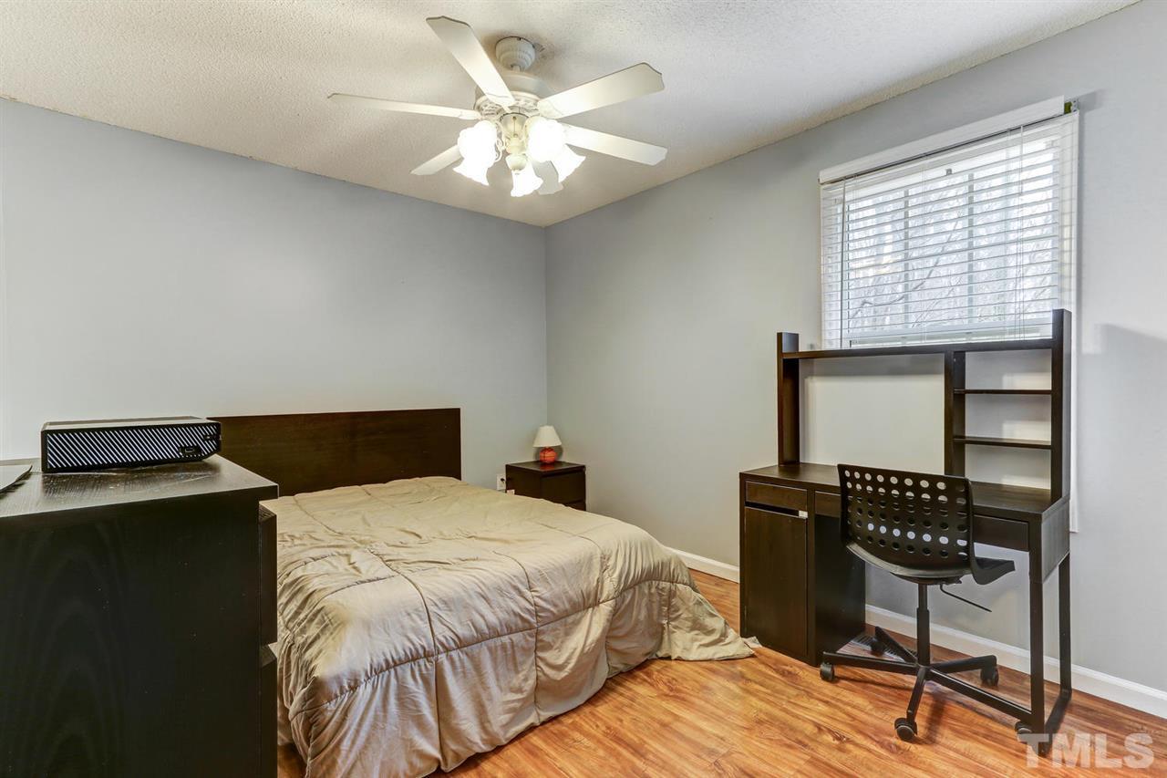 219 Shambley Road Mebane, NC 27302 - Photo 17 of 21 Gallery Image 17