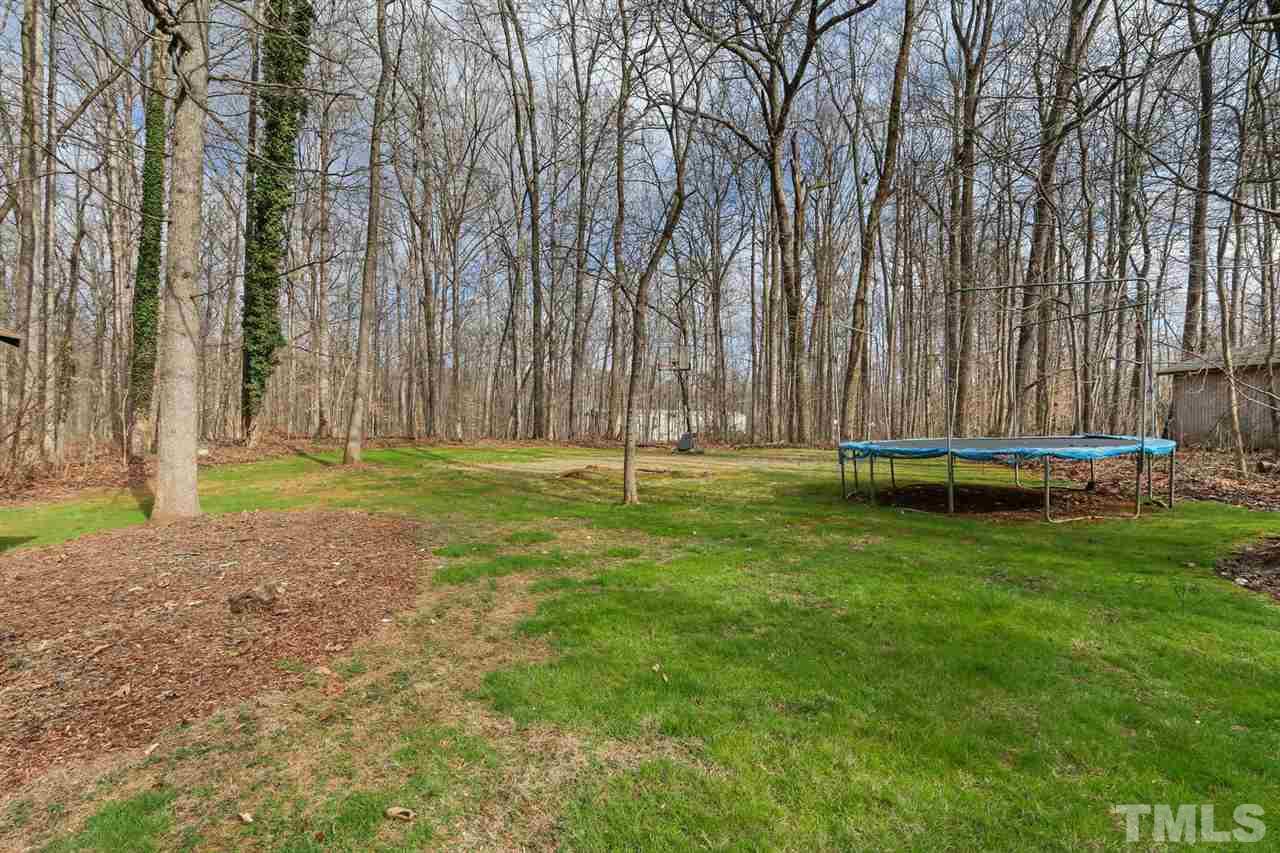 219 Shambley Road Mebane, NC 27302 - Photo 19 of 21 Gallery Image 19
