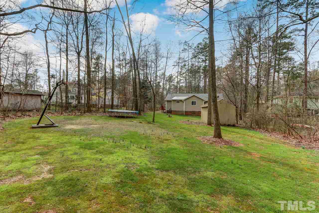 219 Shambley Road Mebane, NC 27302 - Photo 20 of 21 Gallery Image 20