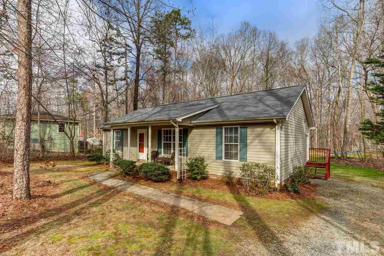 219 Shambley Road Mebane, NC 27302 - Photo 3 of 21 Gallery Image 3