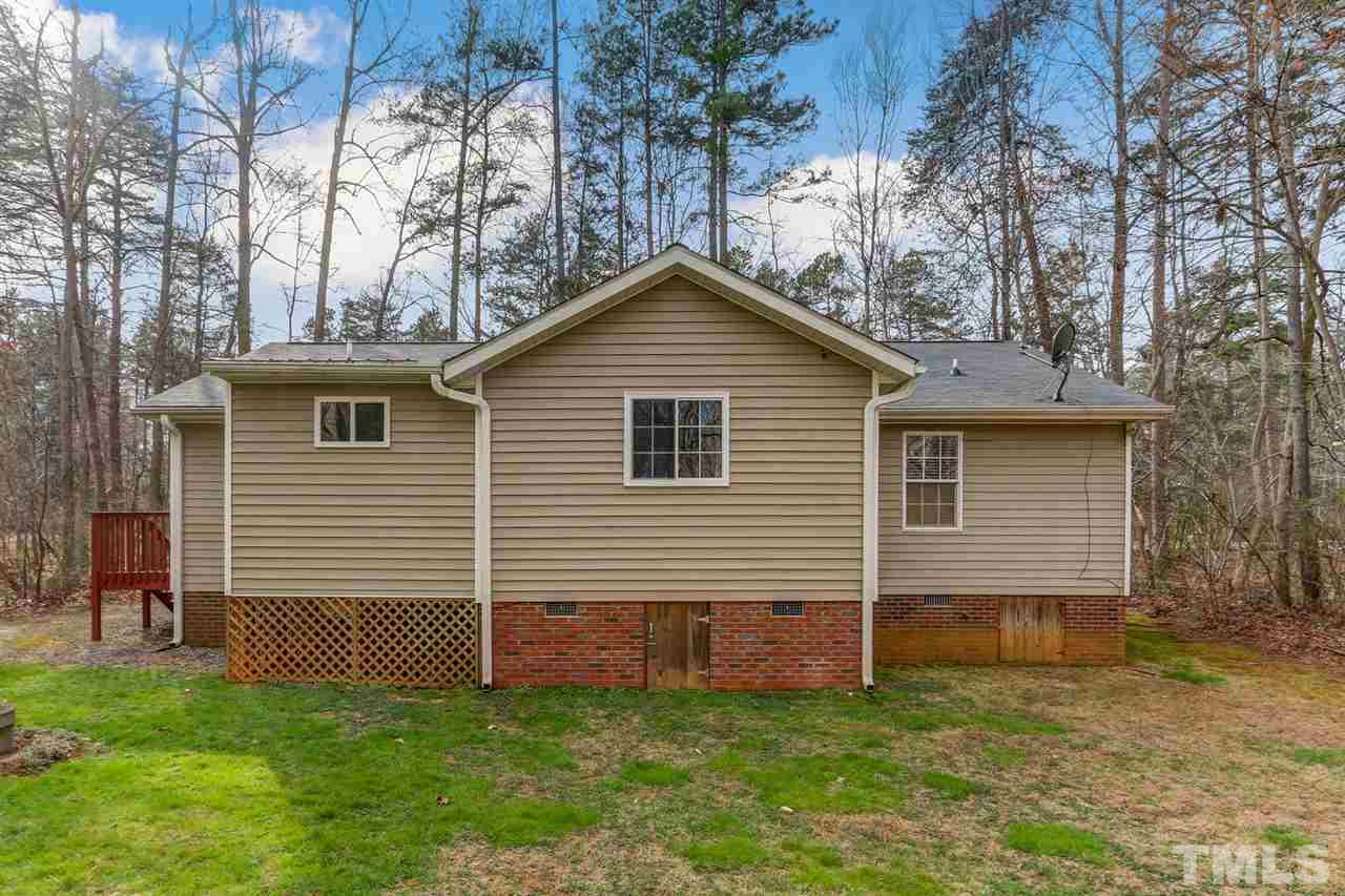 219 Shambley Road Mebane, NC 27302 - Photo 21 of 21 Gallery Image 21