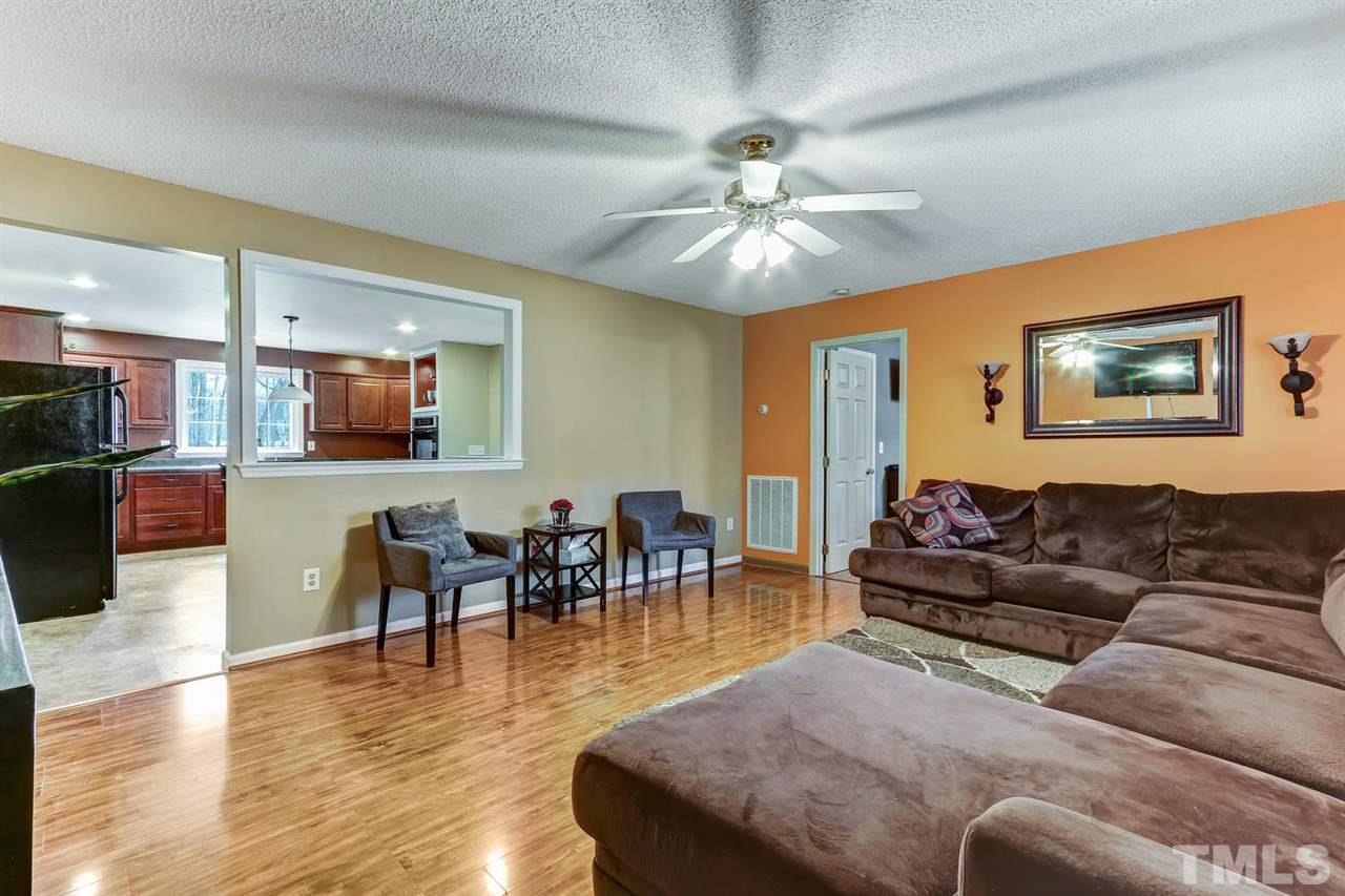 219 Shambley Road Mebane, NC 27302 - Photo 4 of 21 Gallery Image 4
