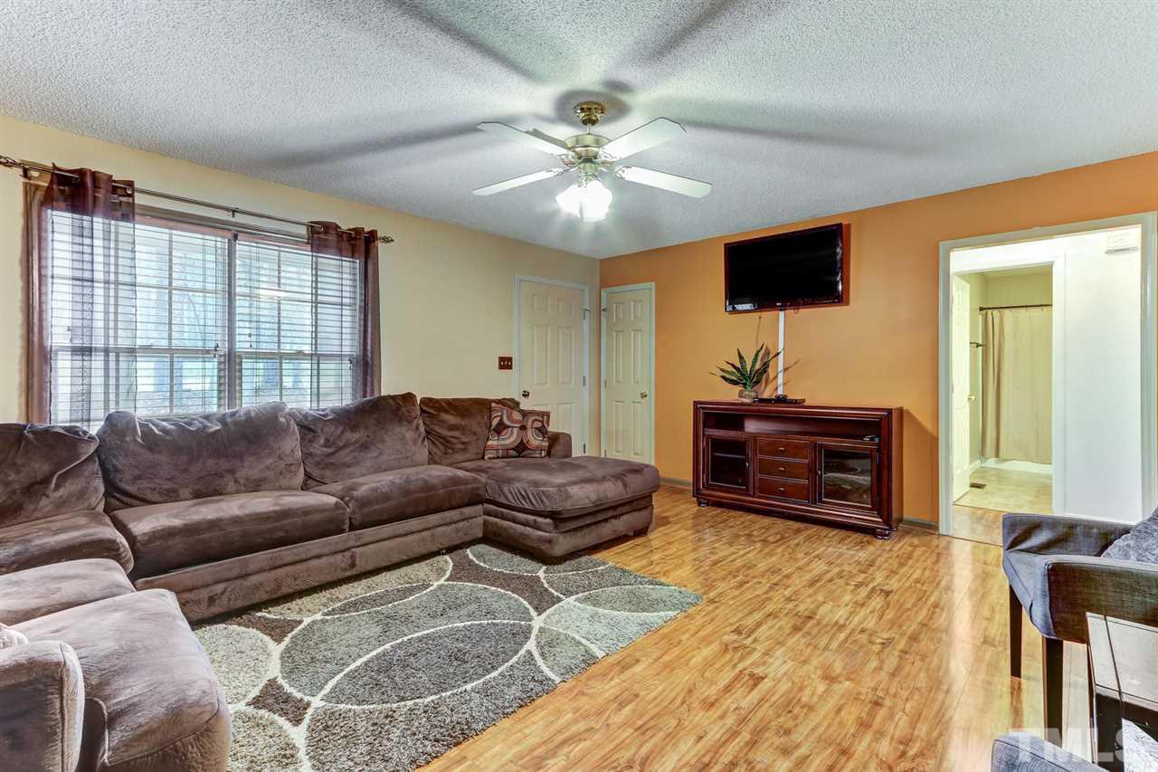 219 Shambley Road Mebane, NC 27302 - Photo 6 of 21 Gallery Image 6