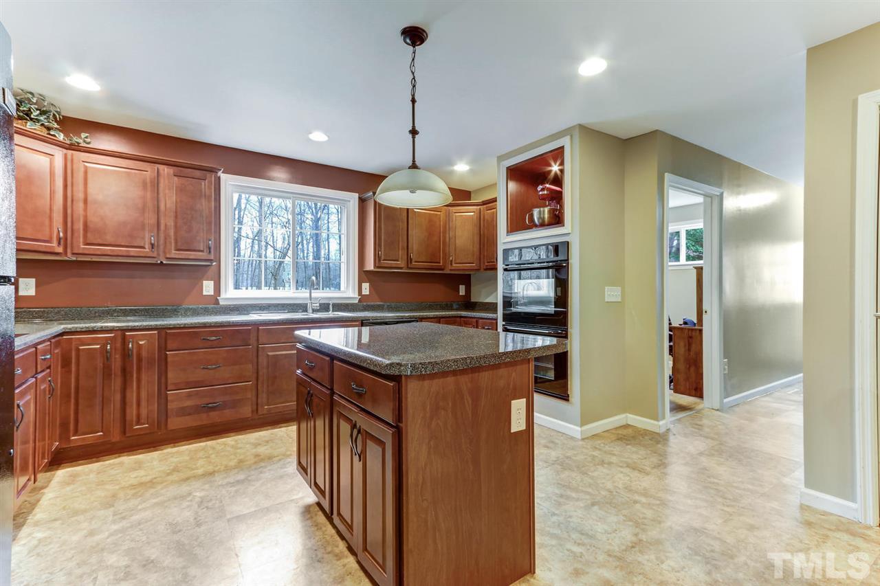 219 Shambley Road Mebane, NC 27302 - Photo 7 of 21 Gallery Image 7