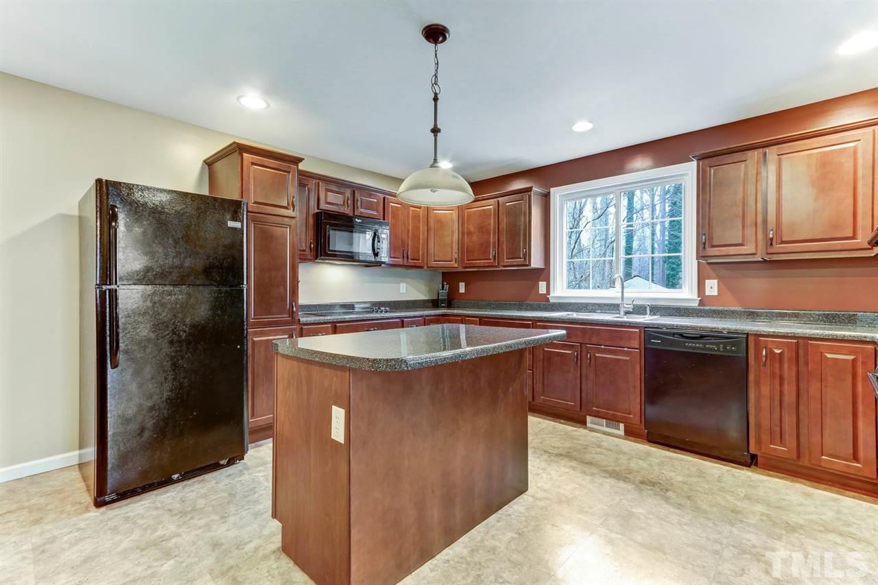 219 Shambley Road Mebane, NC 27302 - Photo 8 of 21 Gallery Image 8