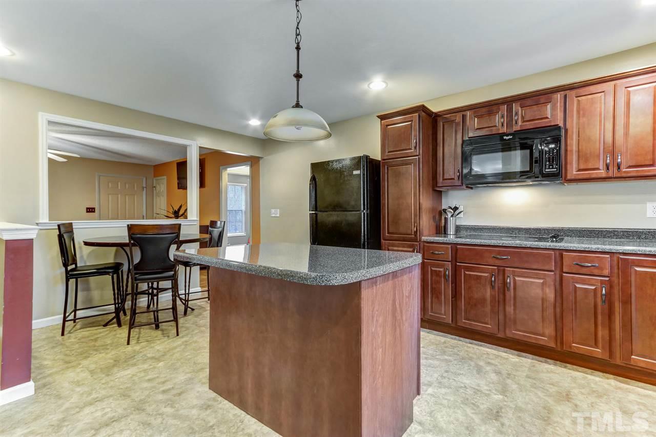 219 Shambley Road Mebane, NC 27302 - Photo 9 of 21 Gallery Image 9