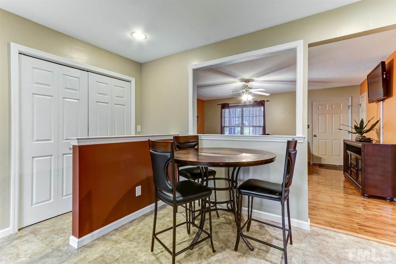 219 Shambley Road Mebane, NC 27302 - Photo 10 of 21 Gallery Image 10