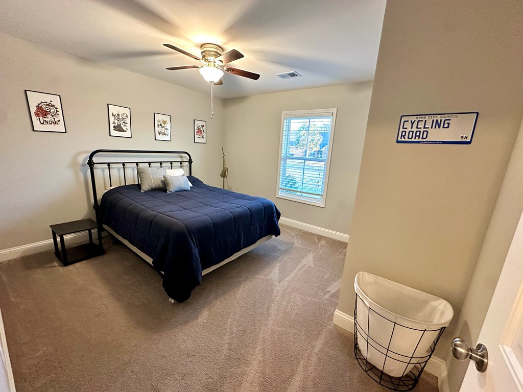 2565 Foxcroft Circle Sumter, SC 29154 - Photo 47 of 75 Gallery Image 47