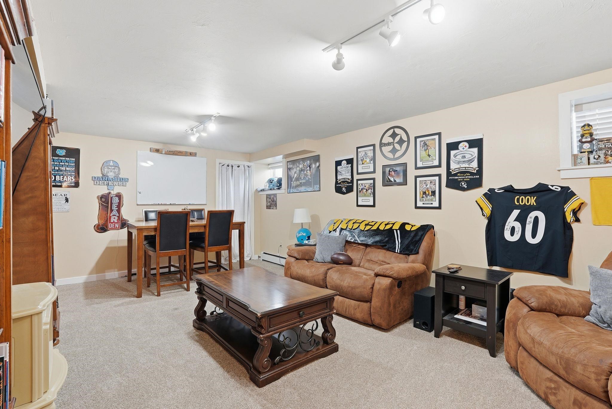 2612 South Sullivan Road Spokane Valley, WA 99037 - Photo 31 of 50