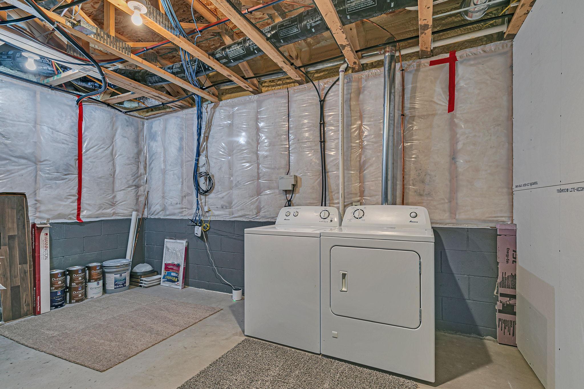 908 5th Street Northeast Rice, MN 56367 - Photo 25 of 31 Gallery Image 25