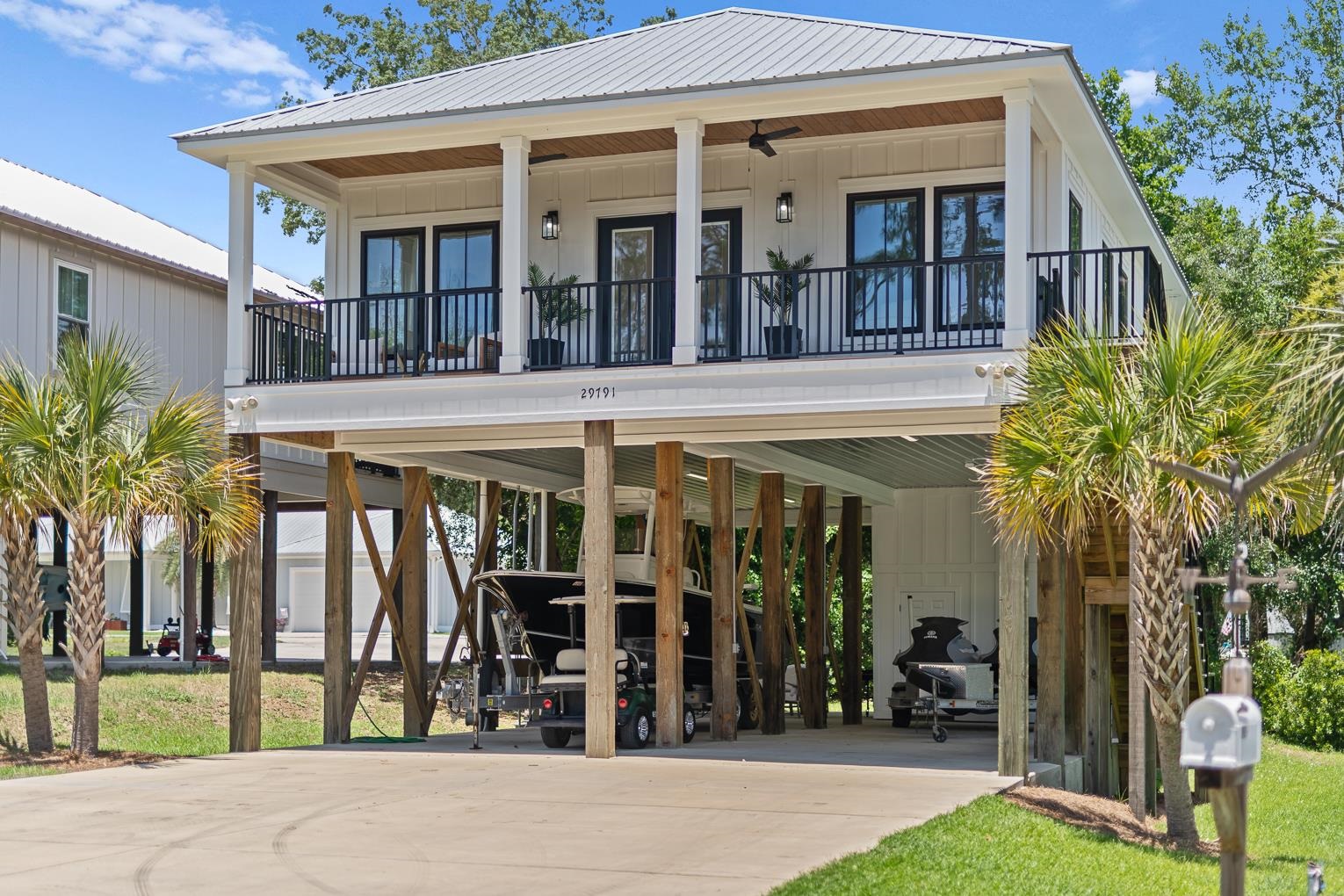 29791 Low Drive Orange Beach, AL 36561 - Photo 6 of 50