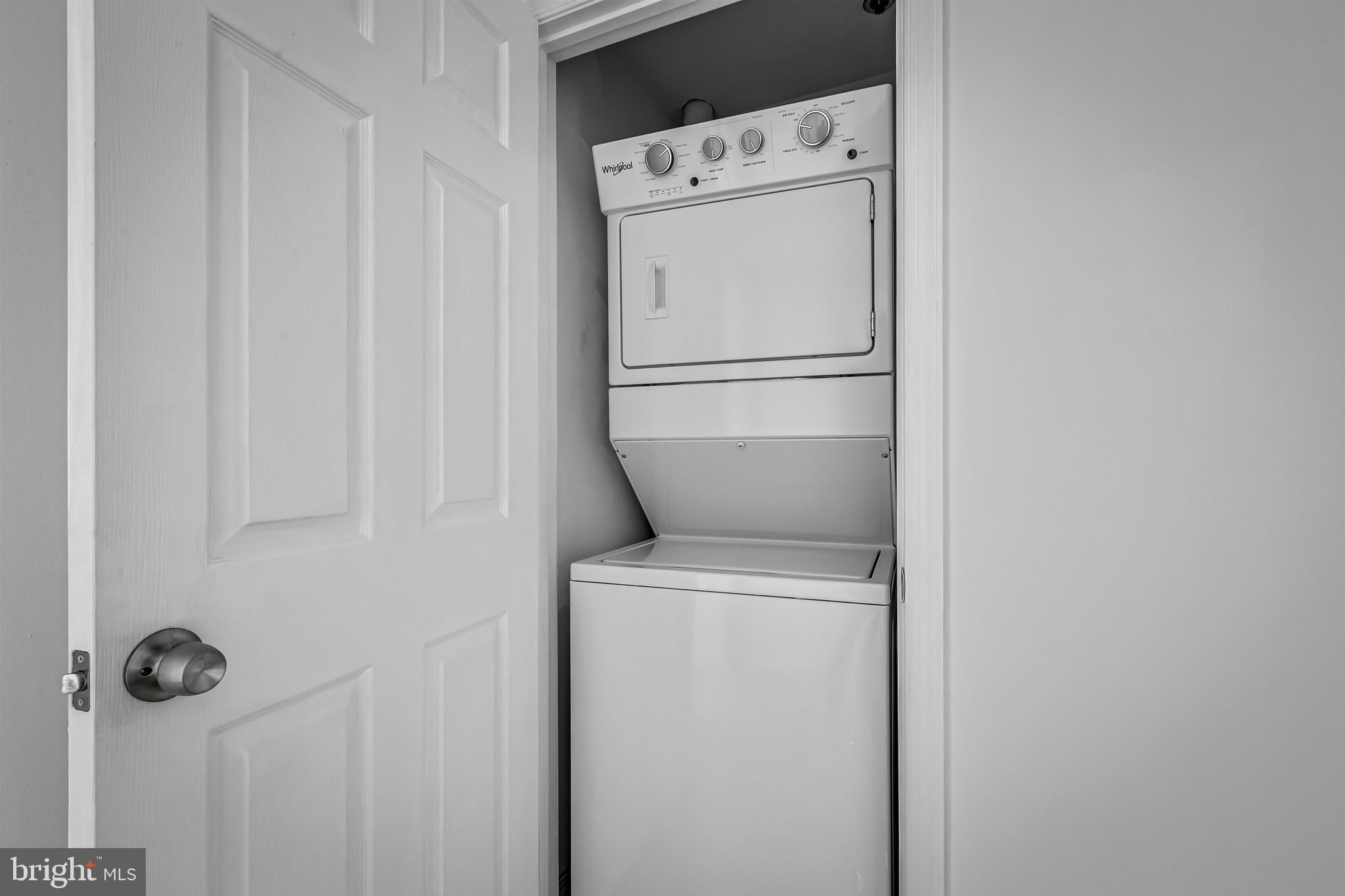 960 Fell Street, Unit 311 Baltimore, MD 21231 - Photo 20 of 59