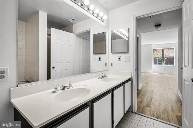 a backyard of a house with outdoor seating