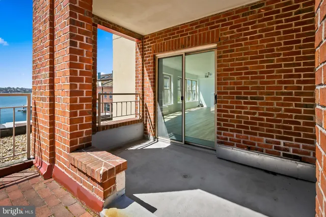 a view of ocean view