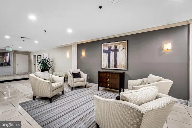 a view of a ocean from a balcony