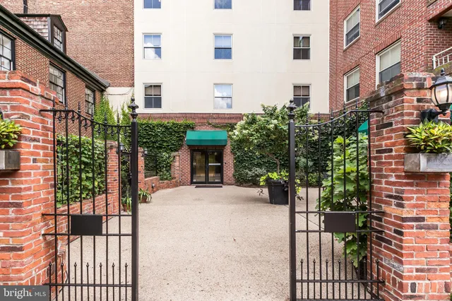 $3,600 | 960 Fell Street, Unit 311, Baltimore, MD 21231