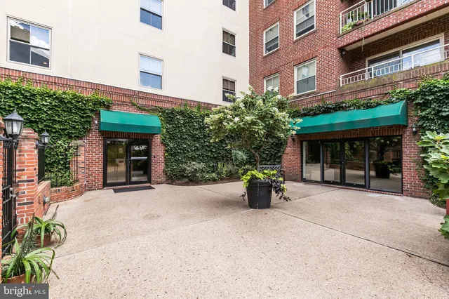 $3,600 | 960 Fell Street, Unit 311, Baltimore, MD 21231