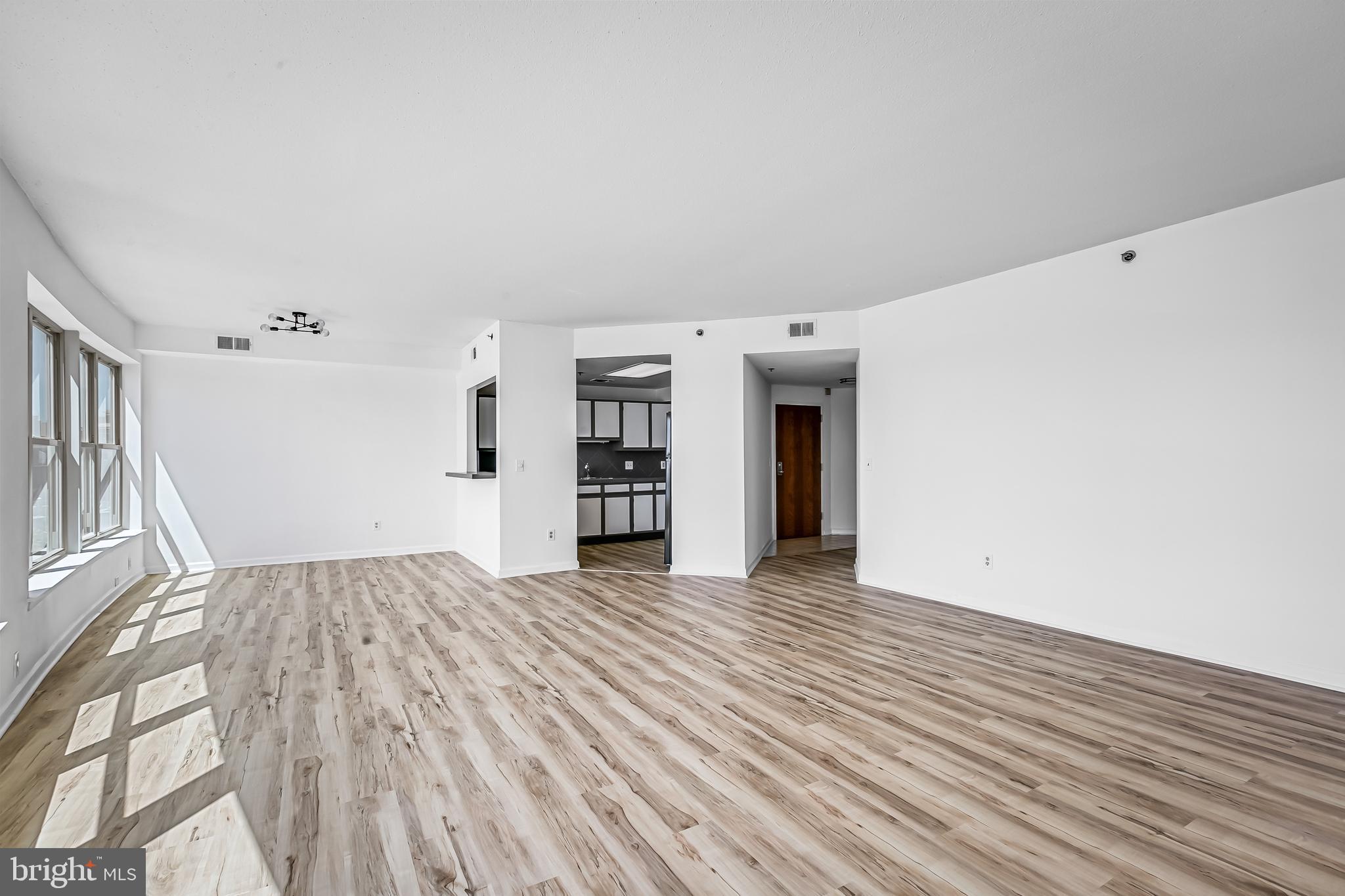 960 Fell Street, Unit 311 Baltimore, MD 21231 - Photo 7 of 59