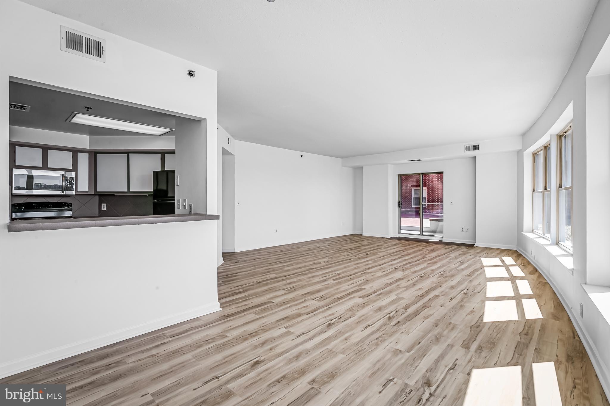 960 Fell Street, Unit 311 Baltimore, MD 21231 - Photo 9 of 59