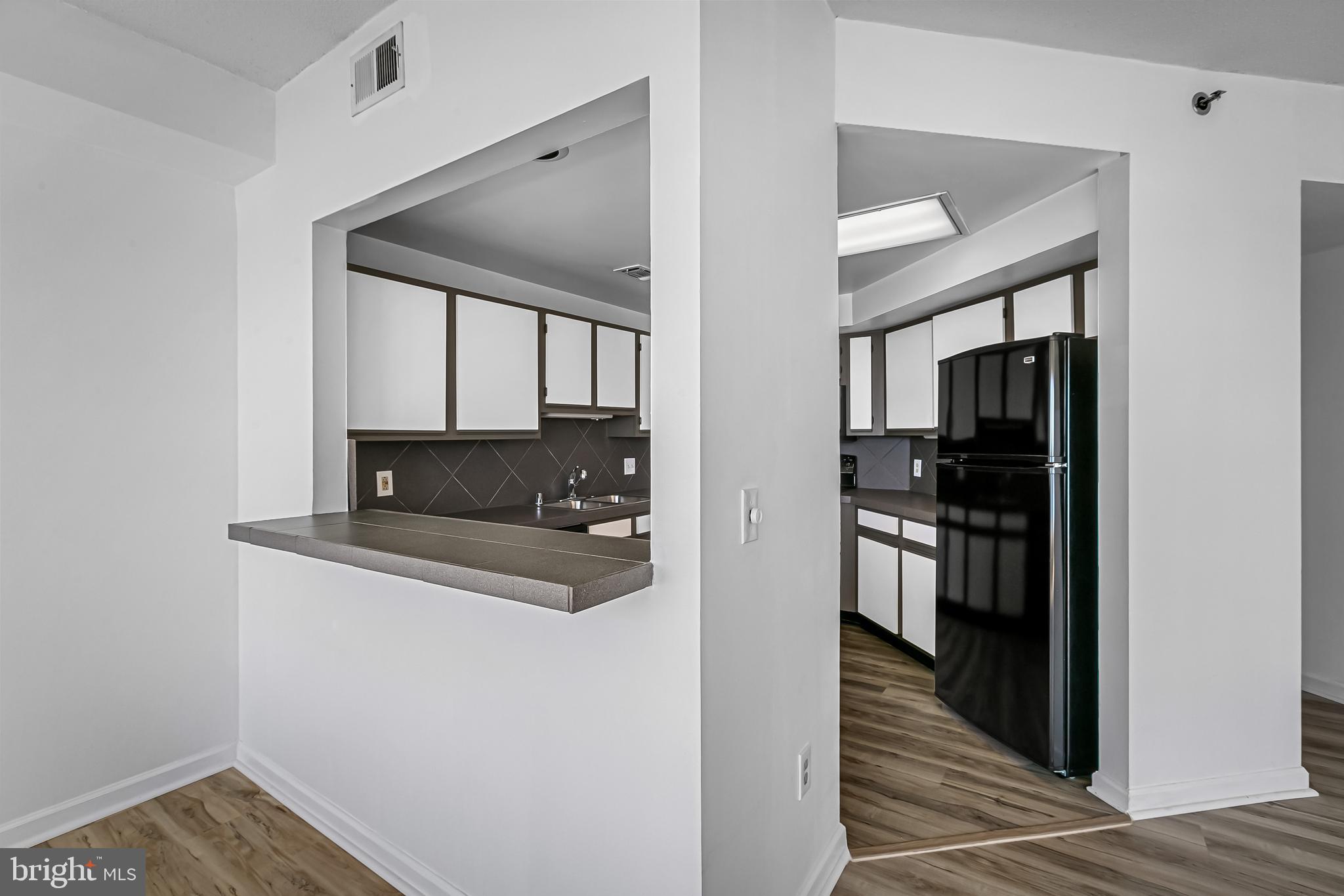 960 Fell Street, Unit 311 Baltimore, MD 21231 - Photo 10 of 59