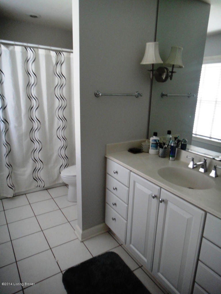 505 Brandon Road Louisville, KY 40207 - Photo 17 of 40 8