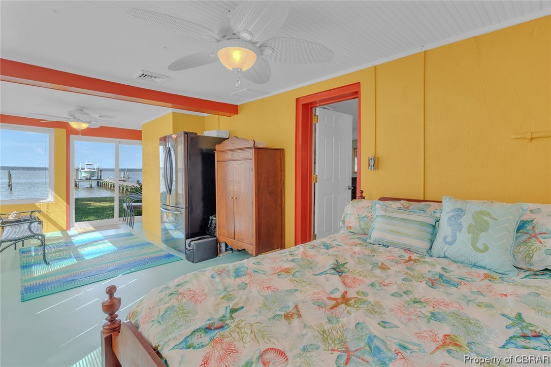 3879 Old Concord Road Gloucester, VA 23061 - Photo 22 of 43
