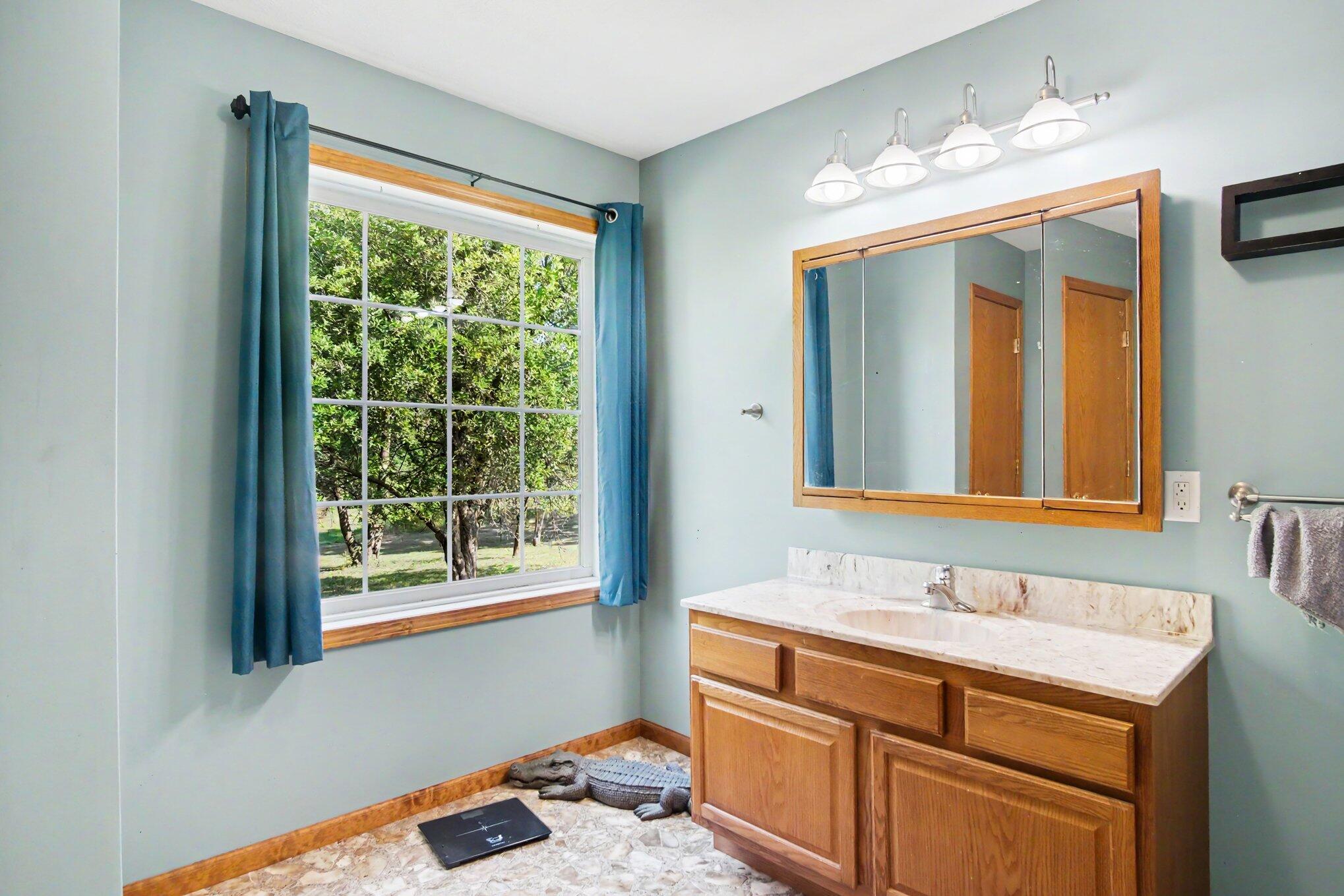 11159 Gravel Ridge Road Lakeview, MI 48850 - Photo 17 of 37 file_8431 - Copy