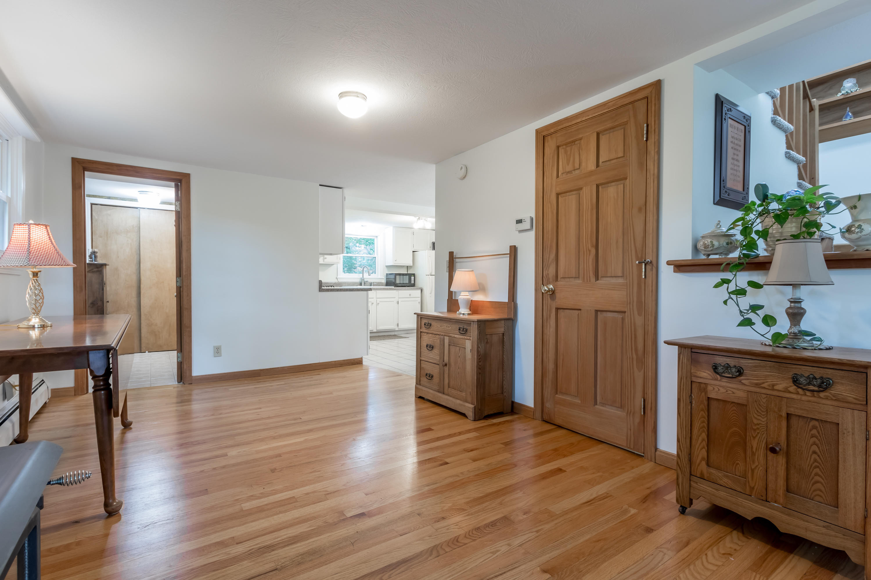 51 Bliss Road Standish, ME 04084 - Photo 19 of 53 20200721DM-19