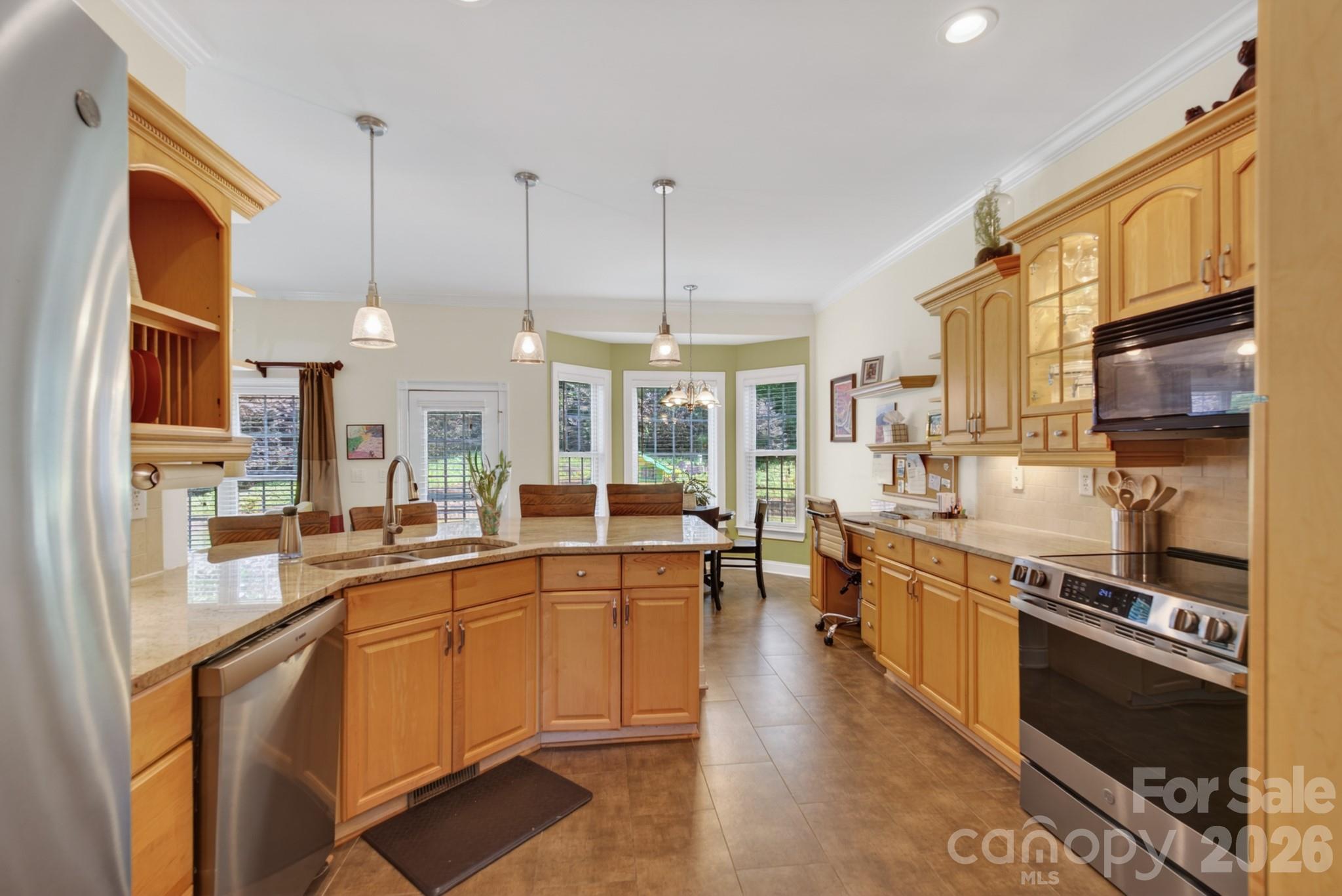 3527 Nestling Lane Fort Mill, SC 29708 - Photo 12 of 48