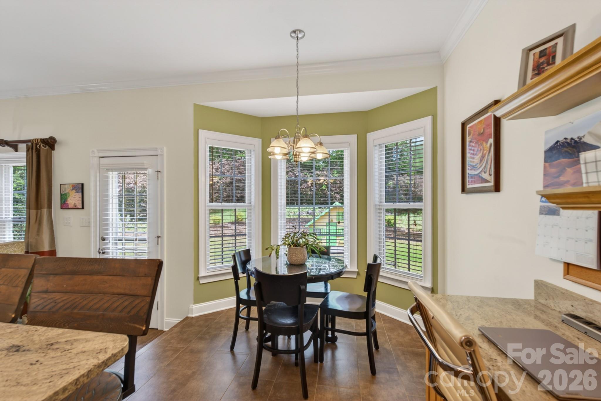 3527 Nestling Lane Fort Mill, SC 29708 - Photo 14 of 48