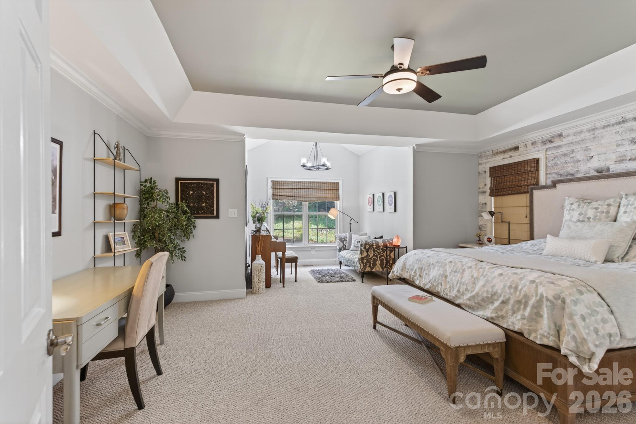 3527 Nestling Lane Fort Mill, SC 29708 - Photo 16 of 48