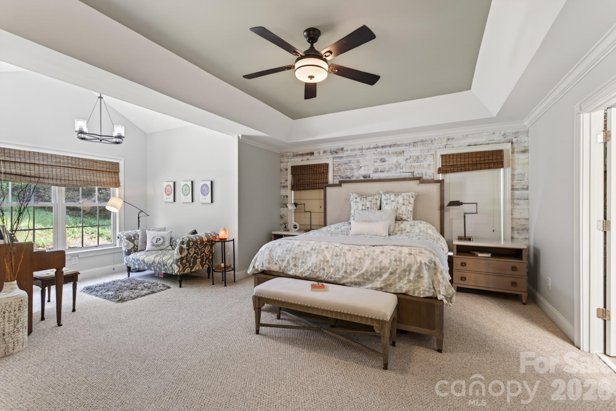 3527 Nestling Lane Fort Mill, SC 29708 - Photo 17 of 48