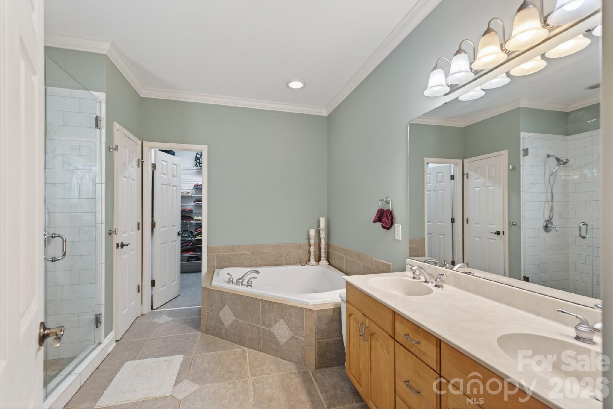 3527 Nestling Lane Fort Mill, SC 29708 - Photo 20 of 48