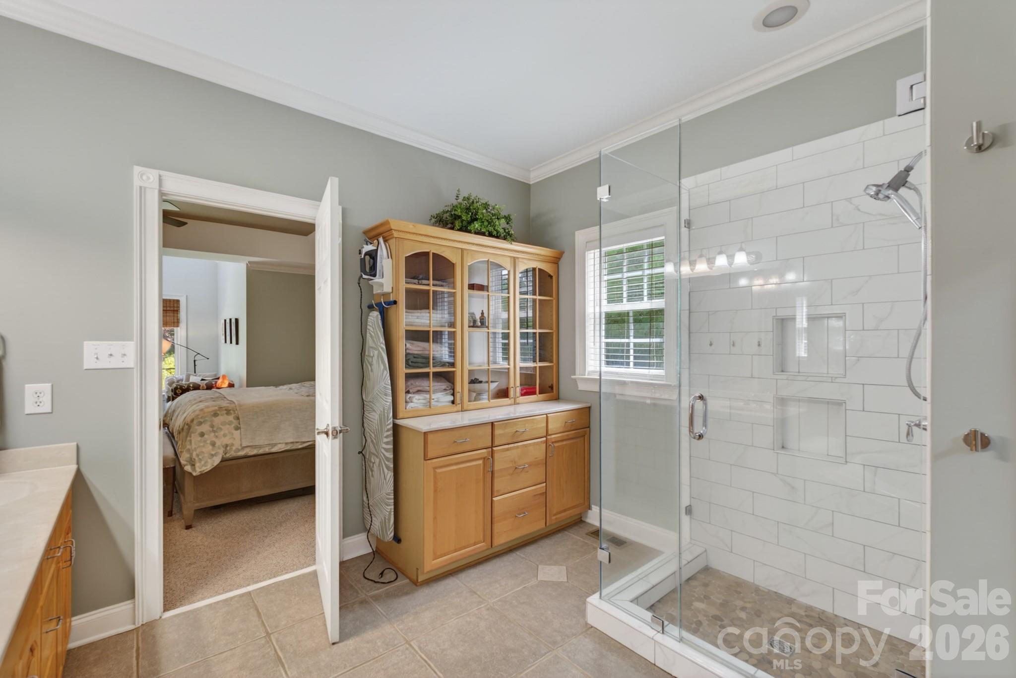 3527 Nestling Lane Fort Mill, SC 29708 - Photo 21 of 48