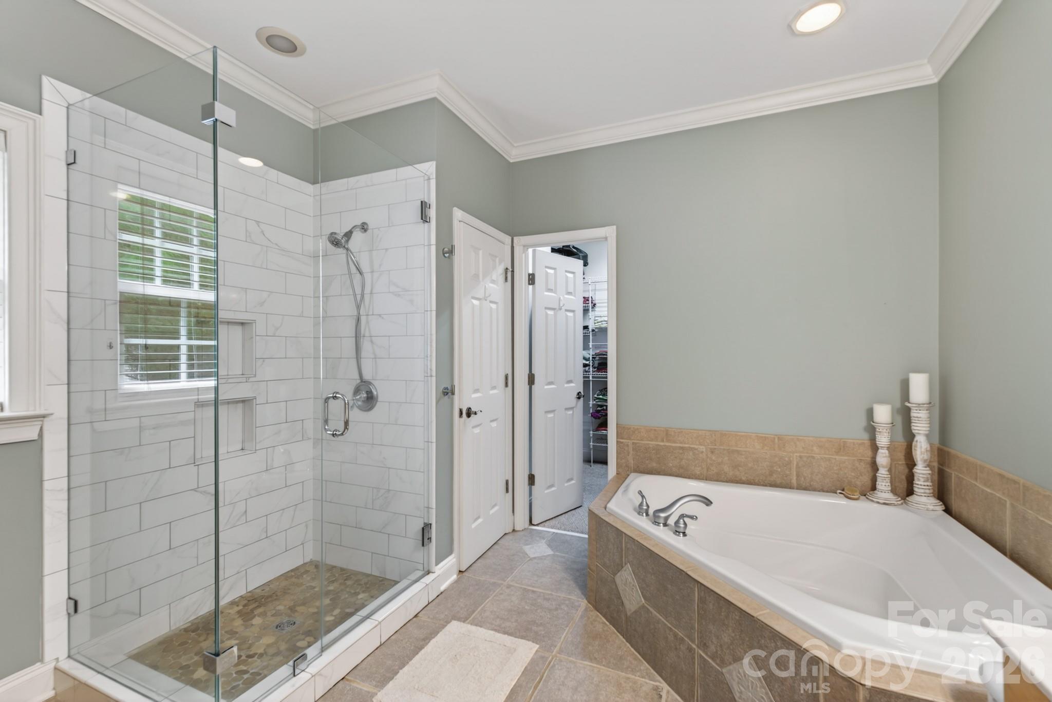 3527 Nestling Lane Fort Mill, SC 29708 - Photo 22 of 48
