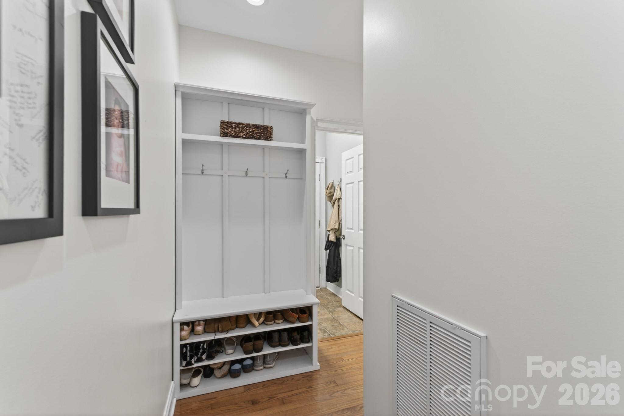3527 Nestling Lane Fort Mill, SC 29708 - Photo 23 of 48