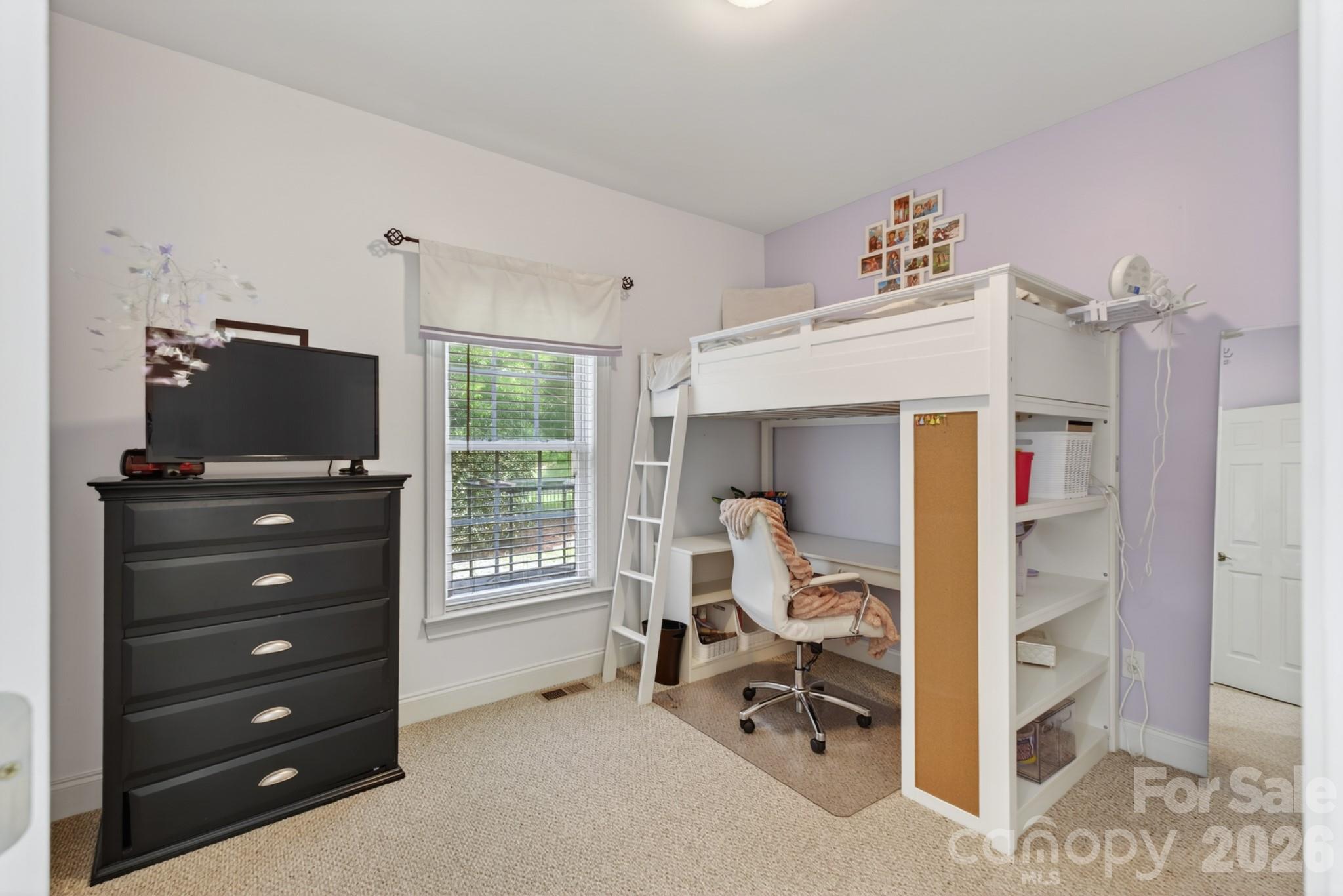 3527 Nestling Lane Fort Mill, SC 29708 - Photo 24 of 48
