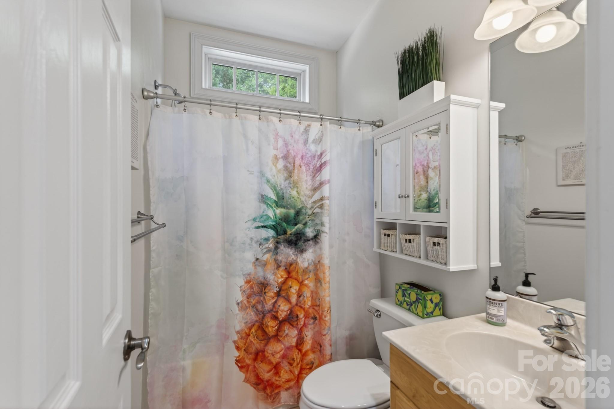 3527 Nestling Lane Fort Mill, SC 29708 - Photo 26 of 48