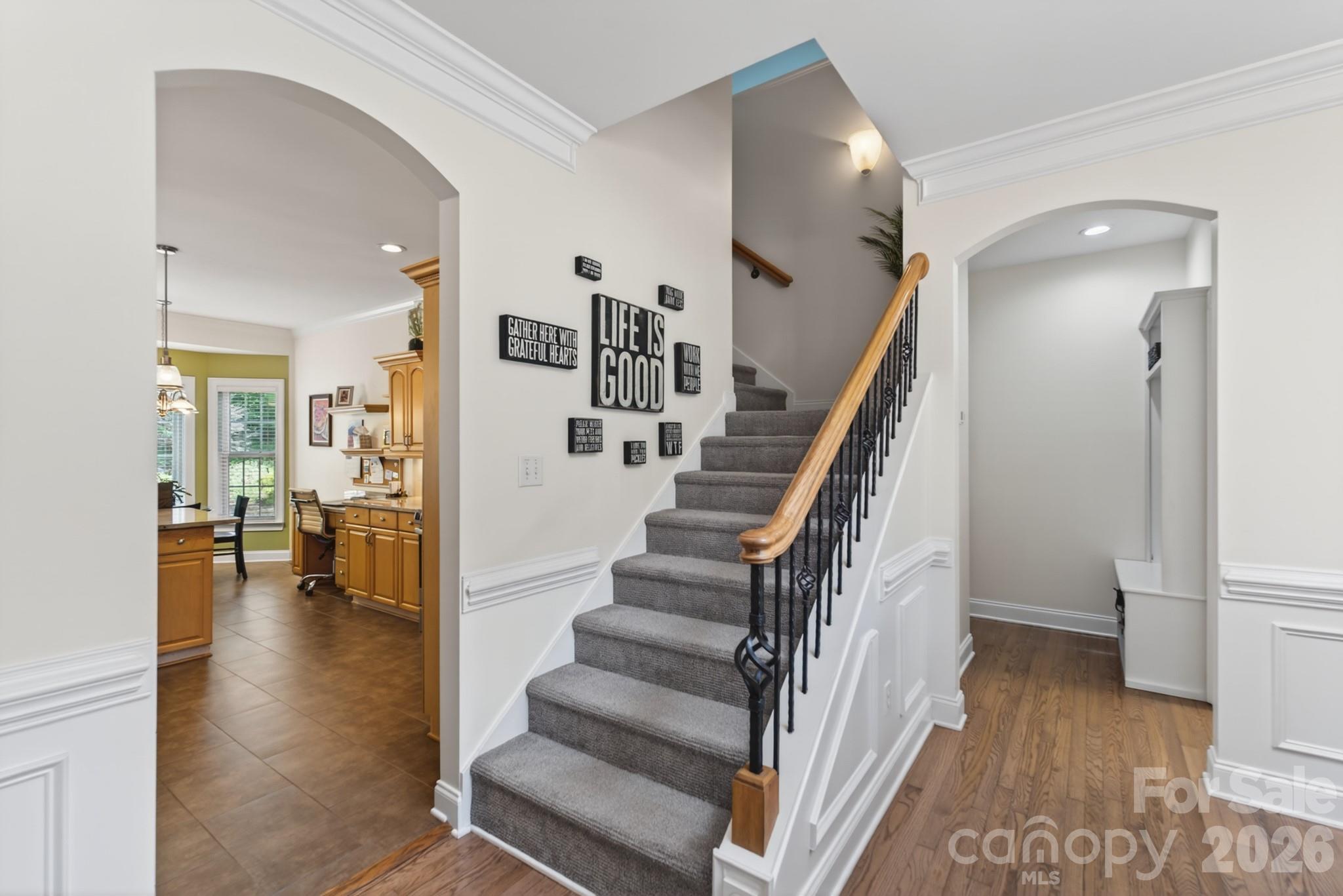3527 Nestling Lane Fort Mill, SC 29708 - Photo 28 of 48