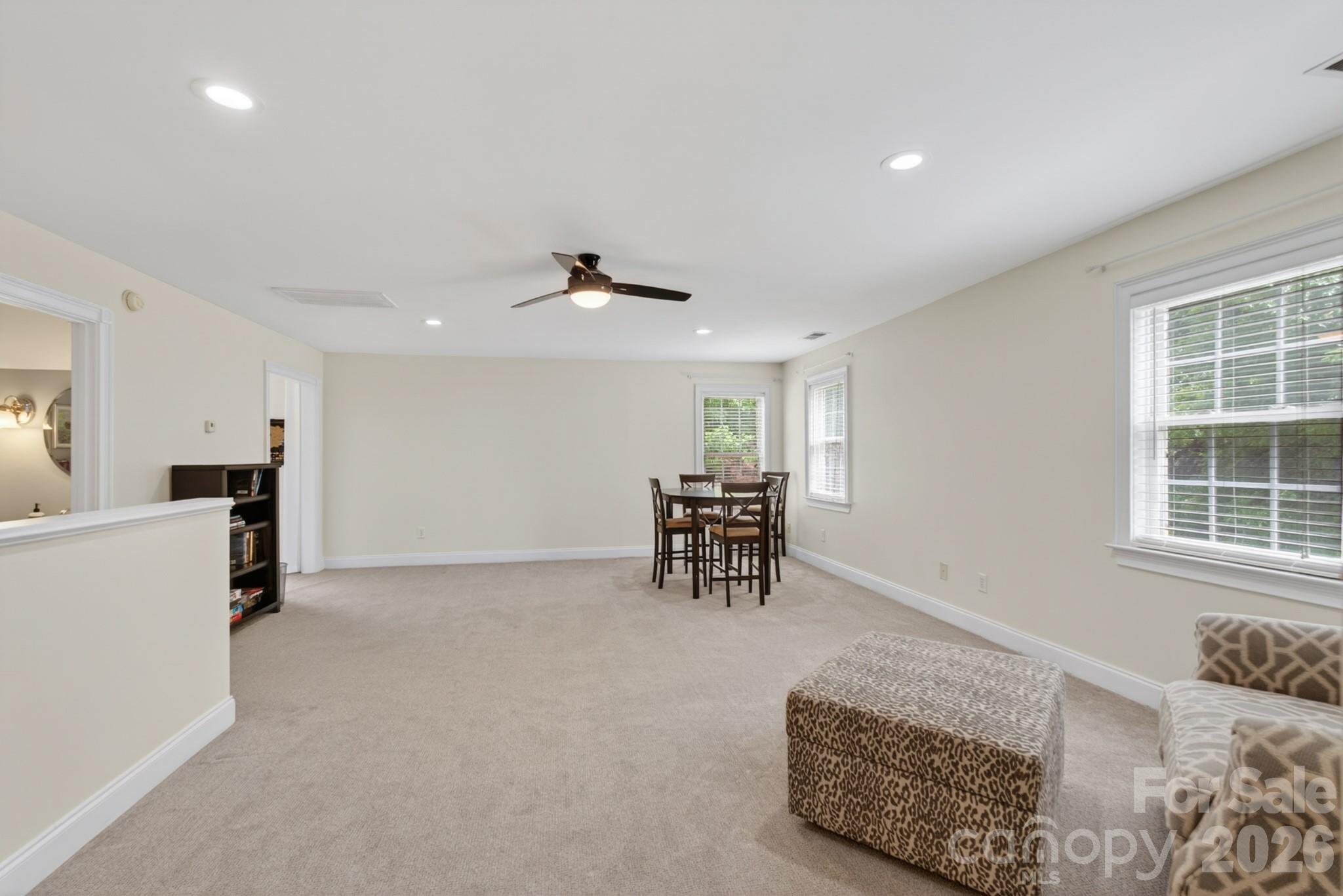 3527 Nestling Lane Fort Mill, SC 29708 - Photo 29 of 48
