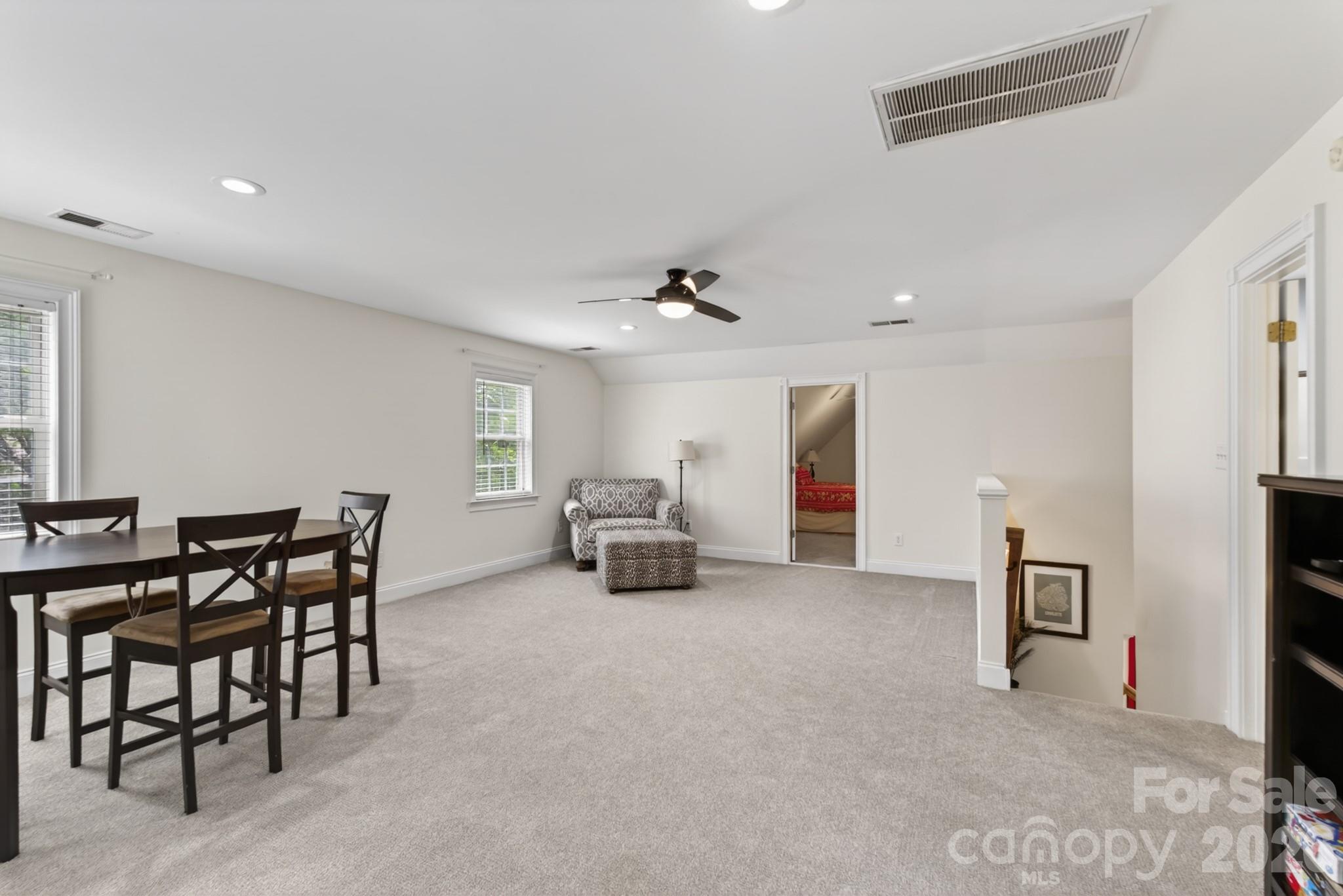 3527 Nestling Lane Fort Mill, SC 29708 - Photo 30 of 48