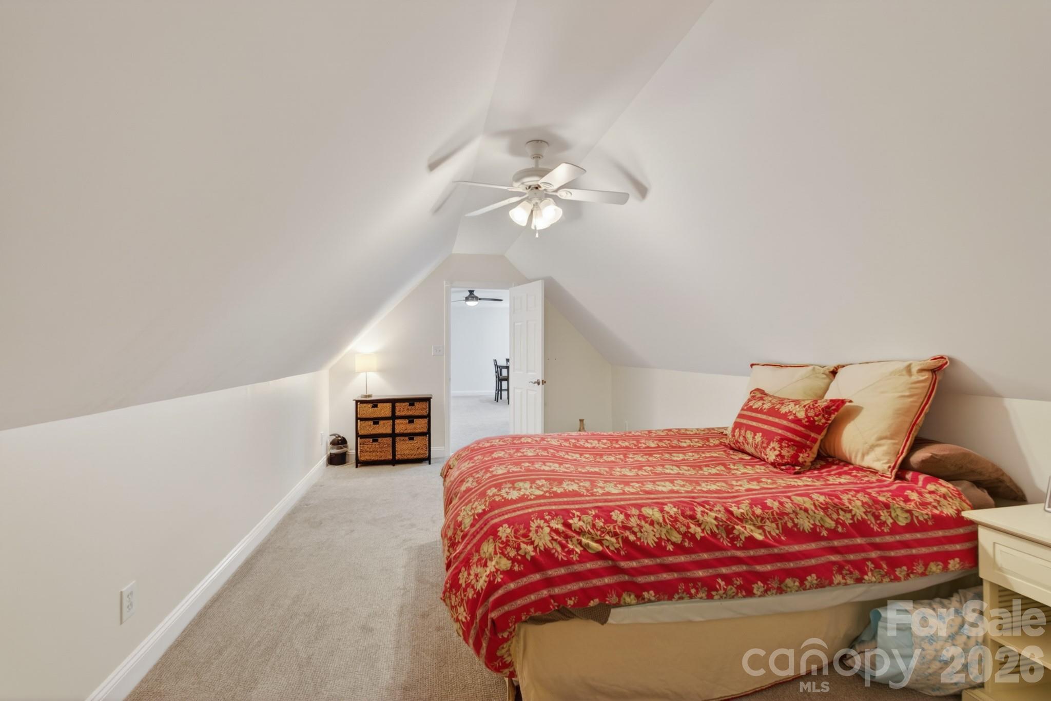 3527 Nestling Lane Fort Mill, SC 29708 - Photo 31 of 48