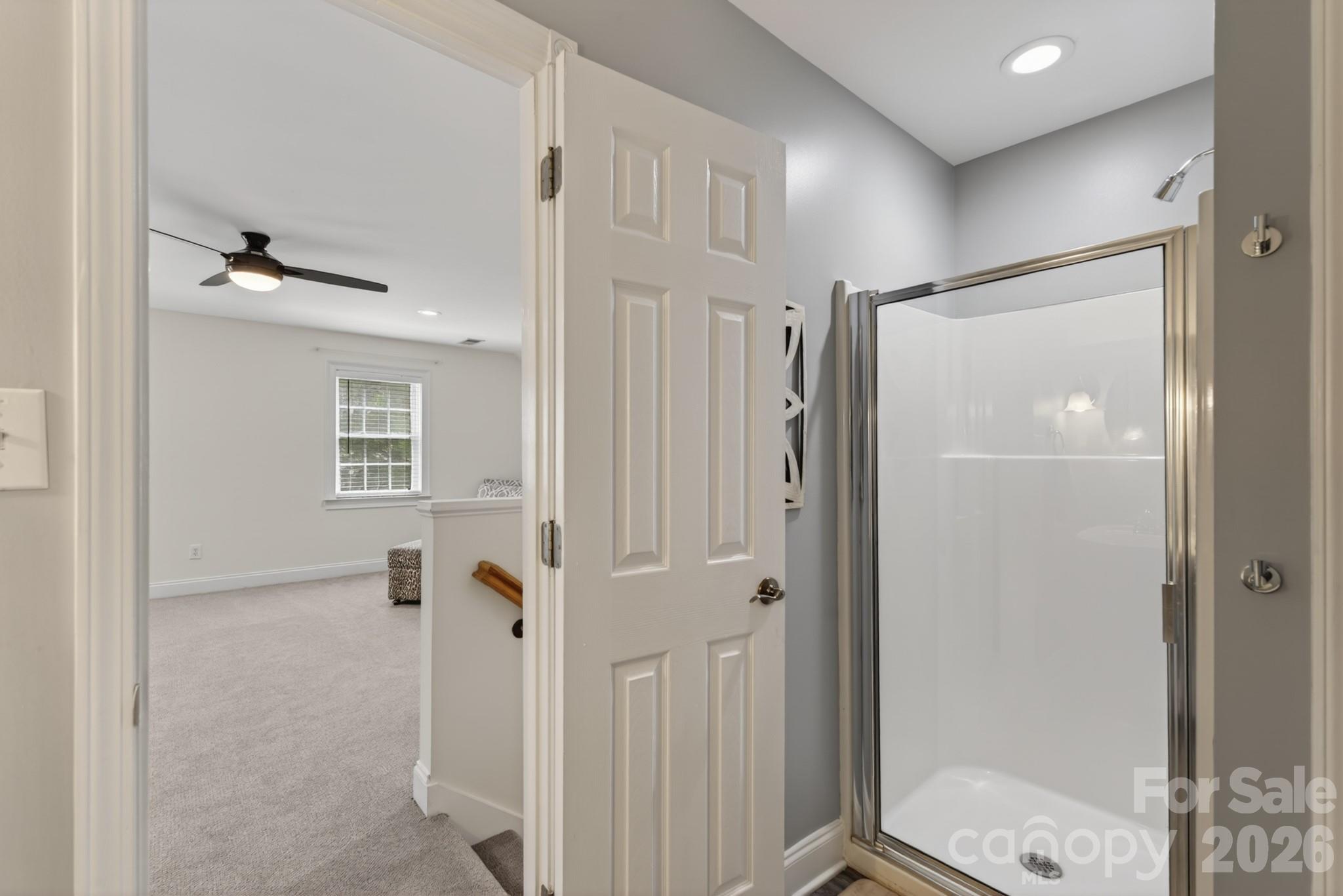 3527 Nestling Lane Fort Mill, SC 29708 - Photo 33 of 48