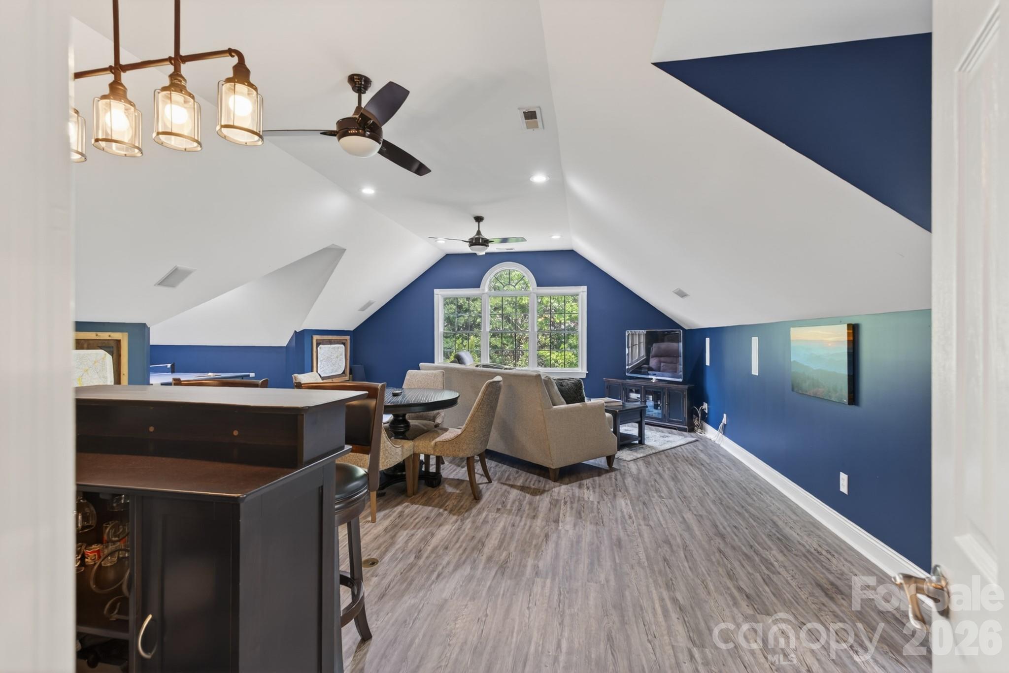 3527 Nestling Lane Fort Mill, SC 29708 - Photo 34 of 48